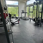 Hermoso Estudio En Naia Tulum