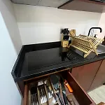 Hermoso Estudio En Naia Tulum