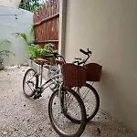 Hermoso Estudio En Naia Tulum