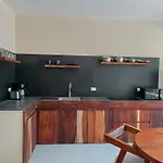 Apartahotel Xamira Nomad Oasis *