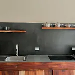 Apartahotel Xamira Nomad Oasis Tulum