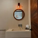 Xamira Nomad Oasis * Tulum