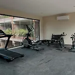 Apartahotel Xamira Nomad Oasis Tulum
