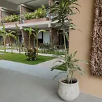 Xamira Nomad Oasis Apartahotel
