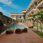 Xamira Nomad Oasis Apartahotel