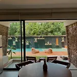 Xamira Nomad Oasis Apartahotel *