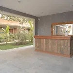 New 1 Bedroom With Pool Access In Tulum - X07