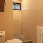 Lujoso Estudio Con Acceso A La Piscina - La Veleta