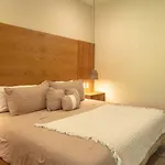 Lujoso Estudio Con Acceso A La Piscina - La Veleta Apartment *