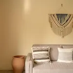 Lujoso Estudio Con Acceso A La Piscina - La Veleta * Tulum