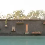 Lujoso Estudio Con Acceso A La Piscina - La Veleta Apartment