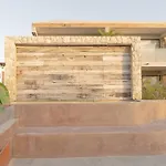 Lujoso Estudio Con Acceso A La Piscina - La Veleta Tulum
