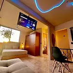 Apartamento Atipika