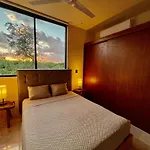 Apartamento Atipika *