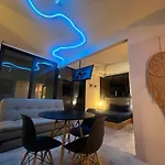Atipika Tulum