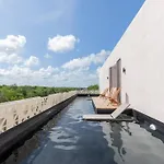 Magic Chukum Tulum Studio