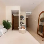 Magic Chukum Tulum Studio