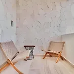 Fabuloso Ph 3Br/Gran Piscina Privada/Aldea Zama