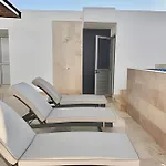 Fabuloso Ph 3Br/Gran Piscina Privada/Aldea Zama