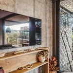 Amazing 1br On Cenote, And Gym Apartamento *
