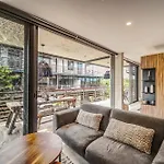 Amazing 1br On Cenote, And Gym