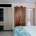 Villa I&ii Tulum