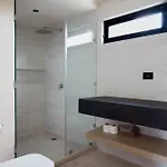 I&ii