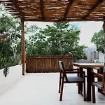 I&ii Villa *