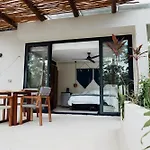 Villa I&ii Tulum