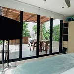 I&ii Tulum