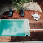 I&ii * Tulum