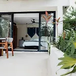 Villa I&ii Tulum