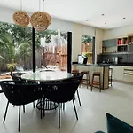 I&ii Villa