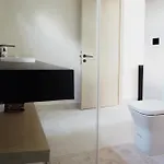 Villa I&ii