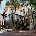 Las Villas I&II