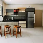 Villa I&ii Tulum