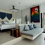 I&ii Tulum