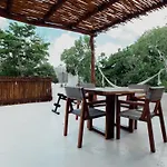 I&ii Villa Tulum