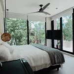 I&ii Tulum
