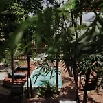 Las Villas I&II
