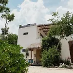 Villa I&ii Tulum