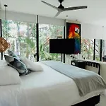 I&ii Villa