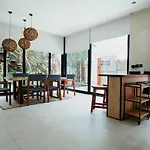I&ii Villa