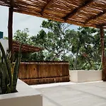 Villa I&ii