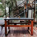 Deluxe Tulum Villa Kiin