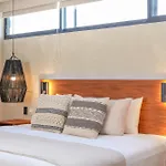 Aldea Dream Modern Designer 2 Floor Penthouse Sleeps 8 Tulum