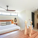 Aldea Dream Modern Designer 2 Floor Penthouse Sleeps 8 Apartamento