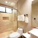 Apartamento Aldea Dream Modern Designer 2 Floor Penthouse Sleeps 8 *