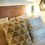 Aldea Dream Modern Designer 2 Floor Penthouse Sleeps 8 Apartamento Tulum