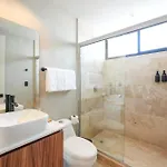 Aldea Dream Modern Designer 2 Floor Penthouse Sleeps 8 *